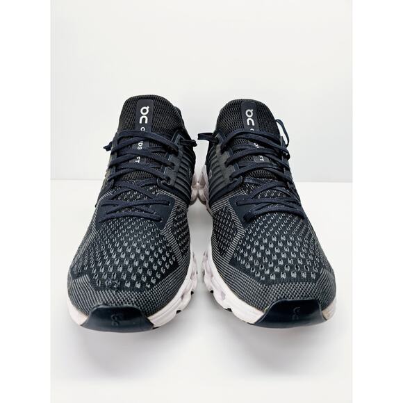 Oncloud Men 10.5 Comfy footwear - Picture 5 of 11